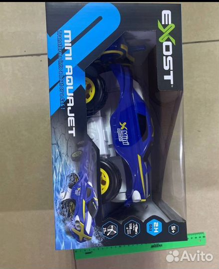 Роботы, трансформеры, машинки