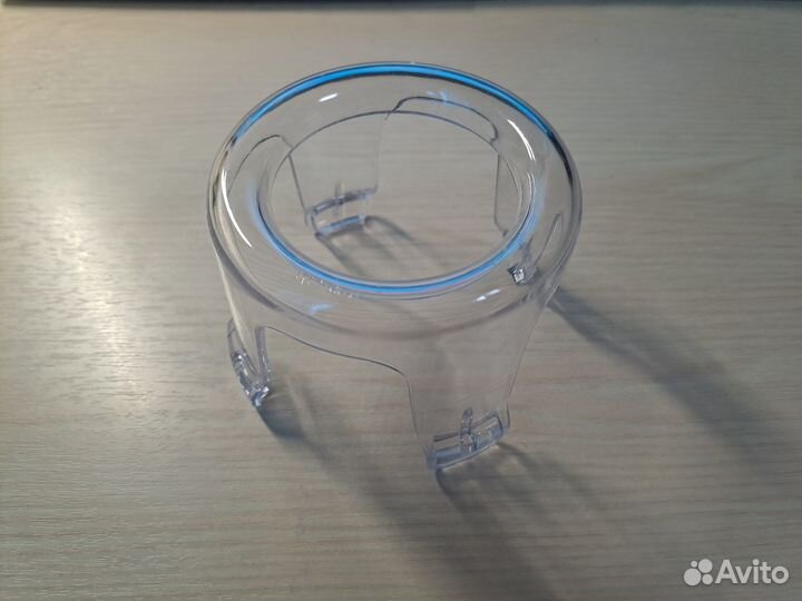 Насадки для терки Moulinex