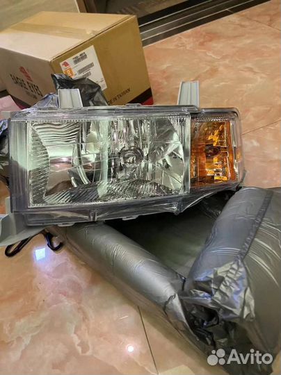 Посредник в Китае, карго доставка из Китая