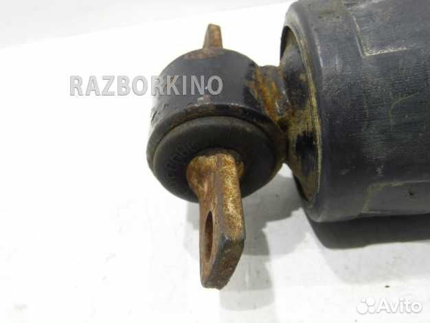 Амортизатор задний 15295276