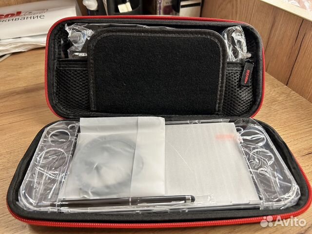 Vampire: The Masquerade - New York для PS4 новый