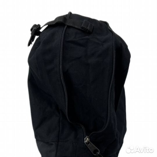 Eastpack мессенджер