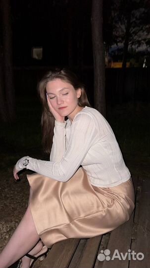 Монтаж видео