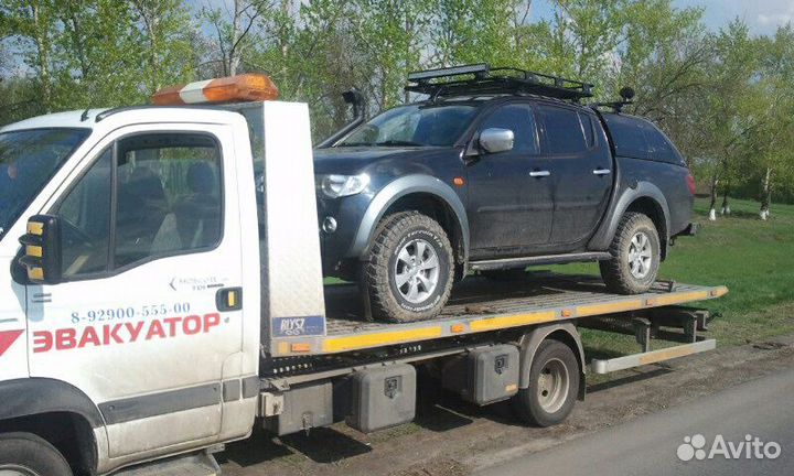 Эвакуатор Валуйки,ремонт авто