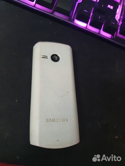 Samsung E2232