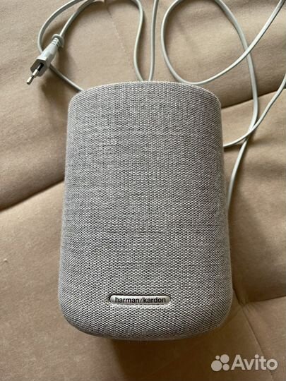 Колонка harman kardon Citation One
