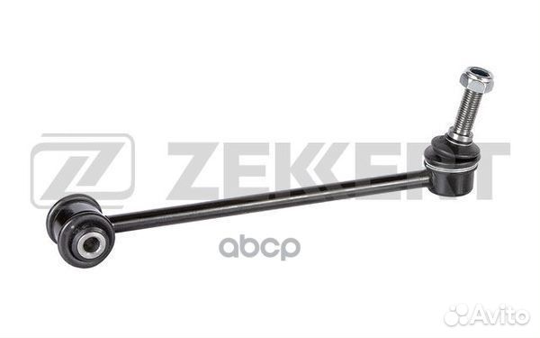 Стойка стабилизатора зад. лев./прав. Peugeot 40