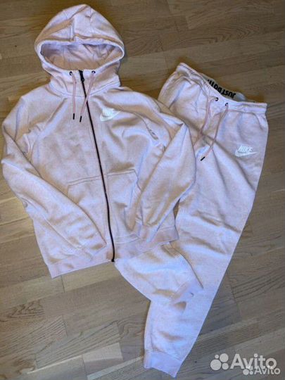 Костюм nike