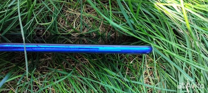 Xiaomi Redmi Note 7, 3/32 ГБ