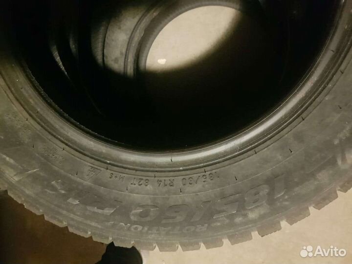 Стиральная машина beko 51011 м