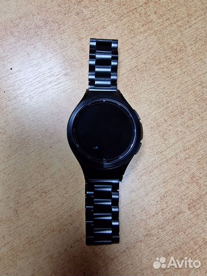 Samsung galaxy watch 4 classic 46 mm