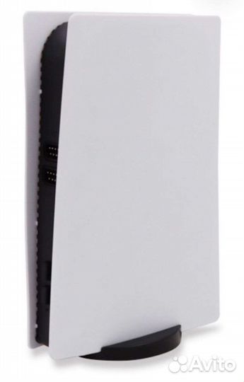 Игровая приставка