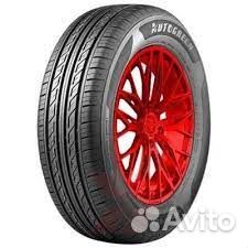 Autogreen Smart Chaser-SC1 195/65 R15 91S