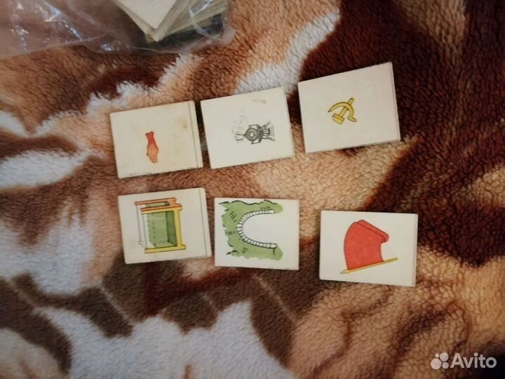 Прибор для исправления косоглазия