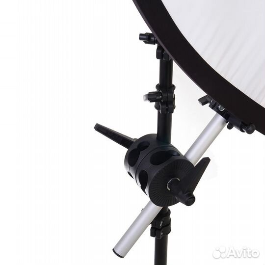 Держатель отражателя Falcon Eyes RBH-2566 до 197см