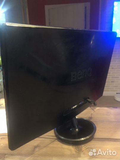 Монитор Benq 21,5