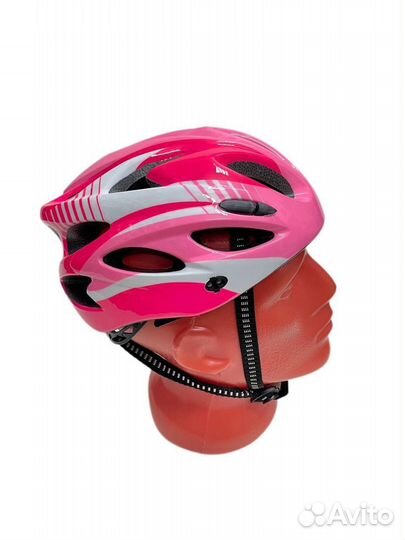 Детский защитный шлем, для занятия спортом