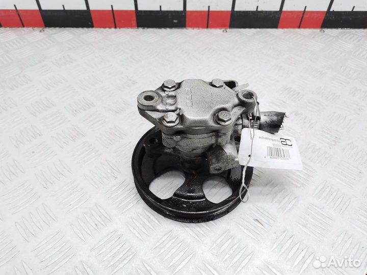 Насос гидроусилителя руля Mitsubishi Space Star