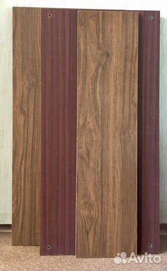 Полки для шкафа