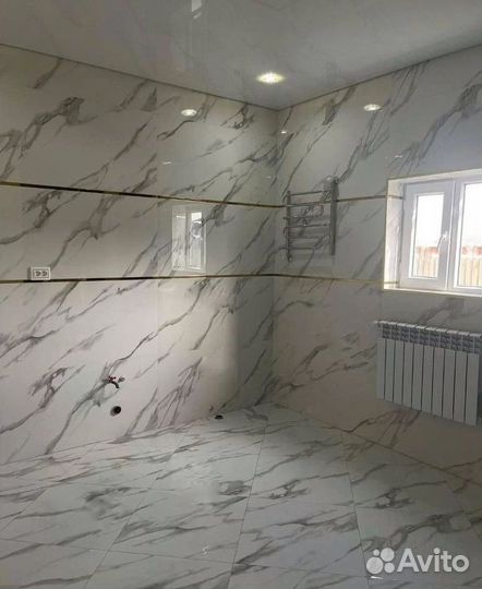 Услуги плиточника. Плиточник нeдopoгo. Oпыт 15 лeт