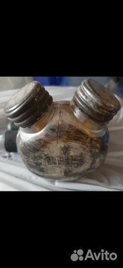 Маслёнка-пеналы