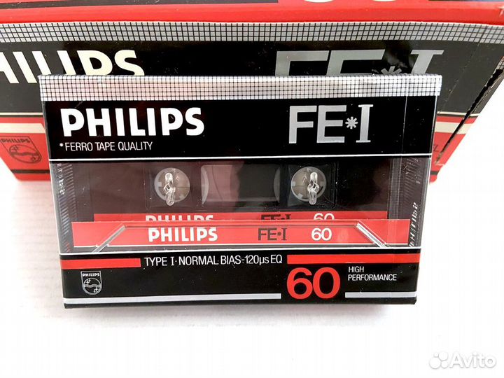 Кассеты филипс. Аудиокассеты Philips. Аудиокассеты Philips Ferro c 60 - normal. Philips кассеты 60. Аудио кассете 40 лет.