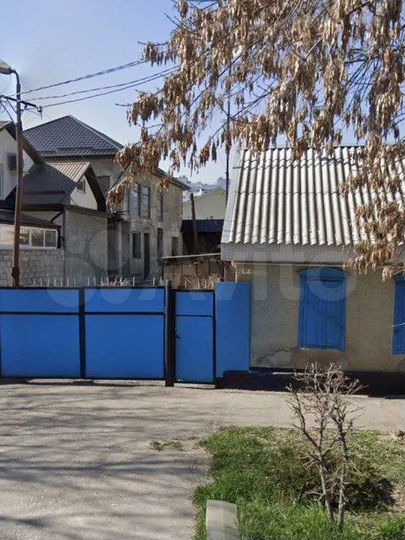 Участок 4,4 сот. (ИЖС)