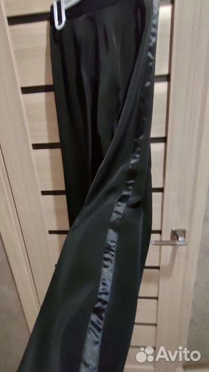 Костюм для танцев