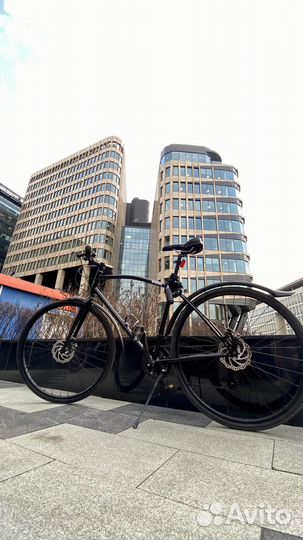 Велосипед бу Beer bike perm