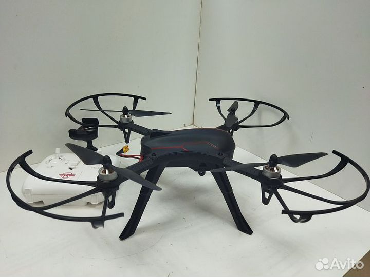 Квадрокоптер R-Wings RWA320