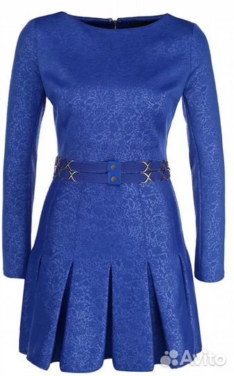 Платье Love Republic