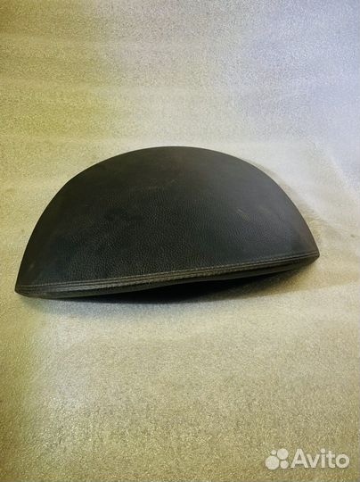 Накладка панель приборов KIA Sorento 2