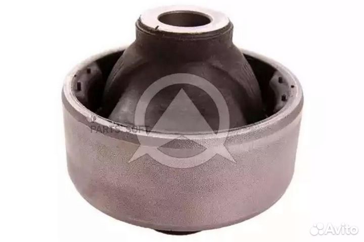 С-б.рычага подвески chevrolet aveo (T300) Sidem / 889616