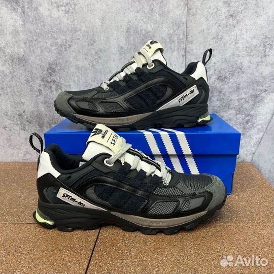 Adidas 'sftm-001 люкс 40 41 42 43 44 45 46