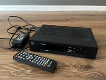 Tv-тюнер digifors smart 300 android. Amlogic s922xj va j1900. Mxq pro 4k 5g. смарт приставка android tv box mx9. тв приставка 8 64.