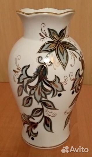 Ваза для цветов