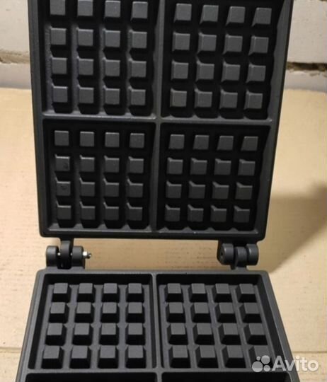 Тефлоновое покрытие новое