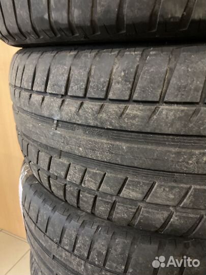 Kormoran Road Performance 225/55 R16