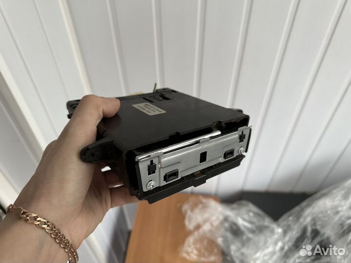 Mask 2 e60 (остатки)