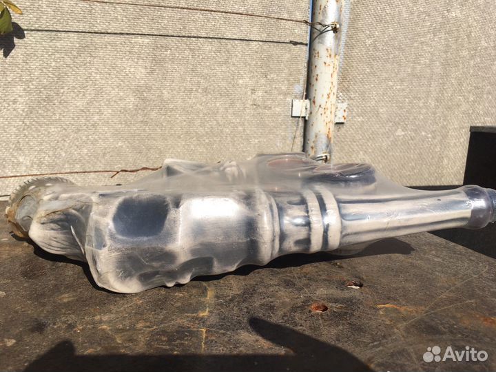 Подарочный набор