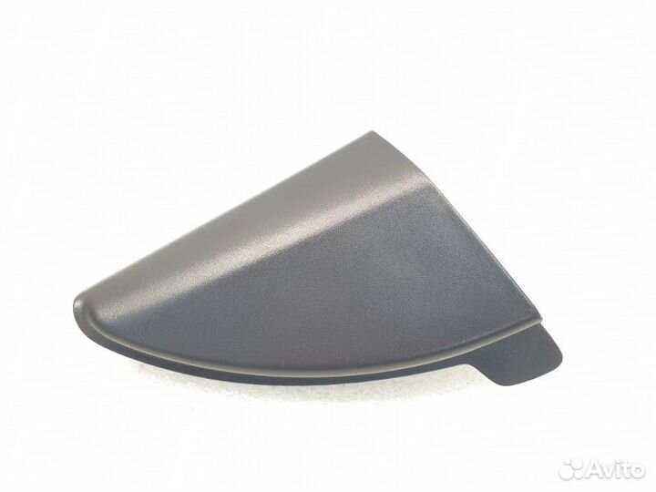 Накладка зеркала правая Chevrolet Cruze 1.6 F16D3