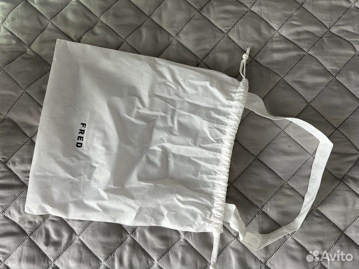 Шорты женские