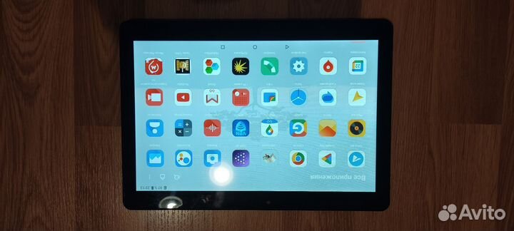 Планшет digma 1584s 3g