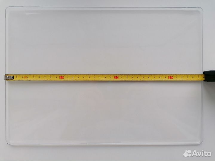 Чехол для ноутбука 16