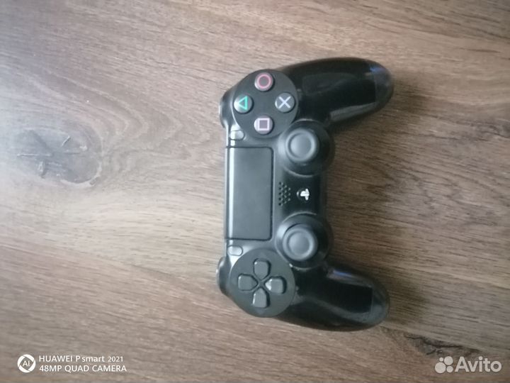 Sony PS4