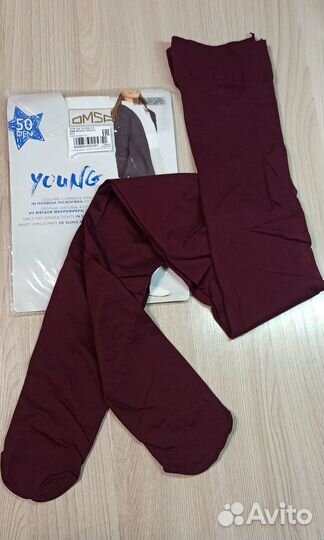 Юбка, водолазка, колготки