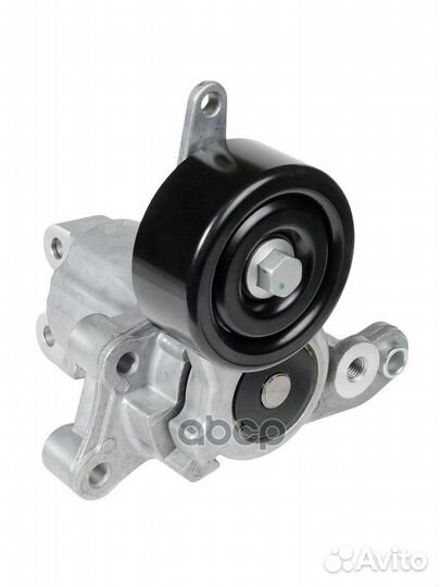 03-41219-SX ролик натяжной с механизмом натяжен