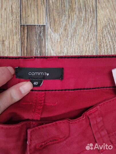 Брюки женские