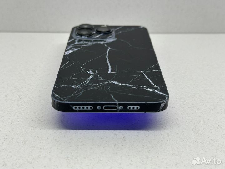 iPhone 13 Pro, 512 ГБ