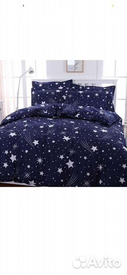 Постельное белье Турция в наличии все размеры